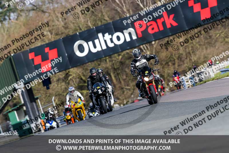 Oulton Park 20th March 2020;PJ Motorsport Photography 2020;anglesey;brands hatch;cadwell park;croft;donington park;enduro digital images;event digital images;eventdigitalimages;mallory;no limits;oulton park;peter wileman photography;racing digital images;silverstone;snetterton;trackday digital images;trackday photos;vmcc banbury run;welsh 2 day enduro